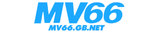 mv66