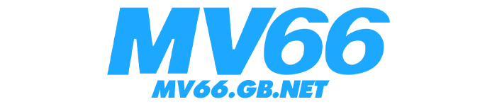 mv66.gb.net